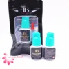 IB Hyper Bond glue