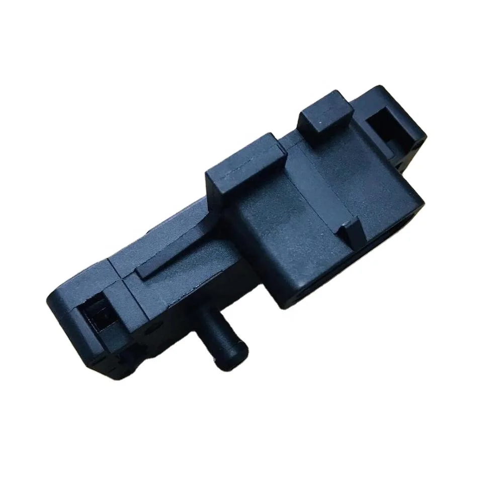 Manifold Absolute Pressure Sensor OE 12569240 1580380 16017460 16137039 16158055 28182629 8160174600 1580380 17112715 for Chery