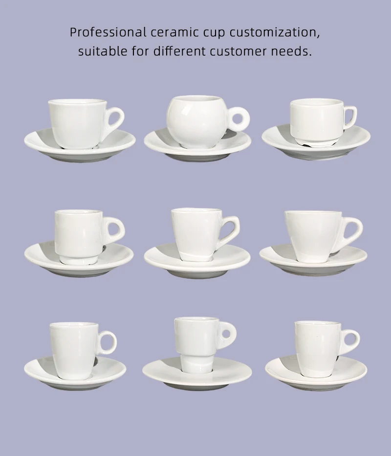 Other product images
