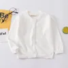 Style-1