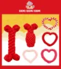 Juego de 6 piezas 270g