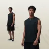 Negro