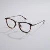 Tortoiseshell