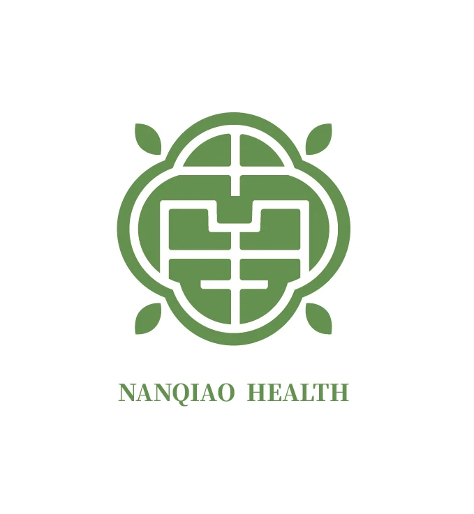 Company Overview Shandong Nanqiao Health Industry Co Ltd