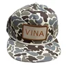 custom hat