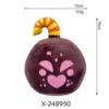Bomba