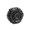 Berserk 08-Black (comes with accessories + disasse