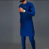 Blu