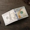 Dólar estadounidense - Nuevo