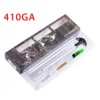 410GA   410จีเอ