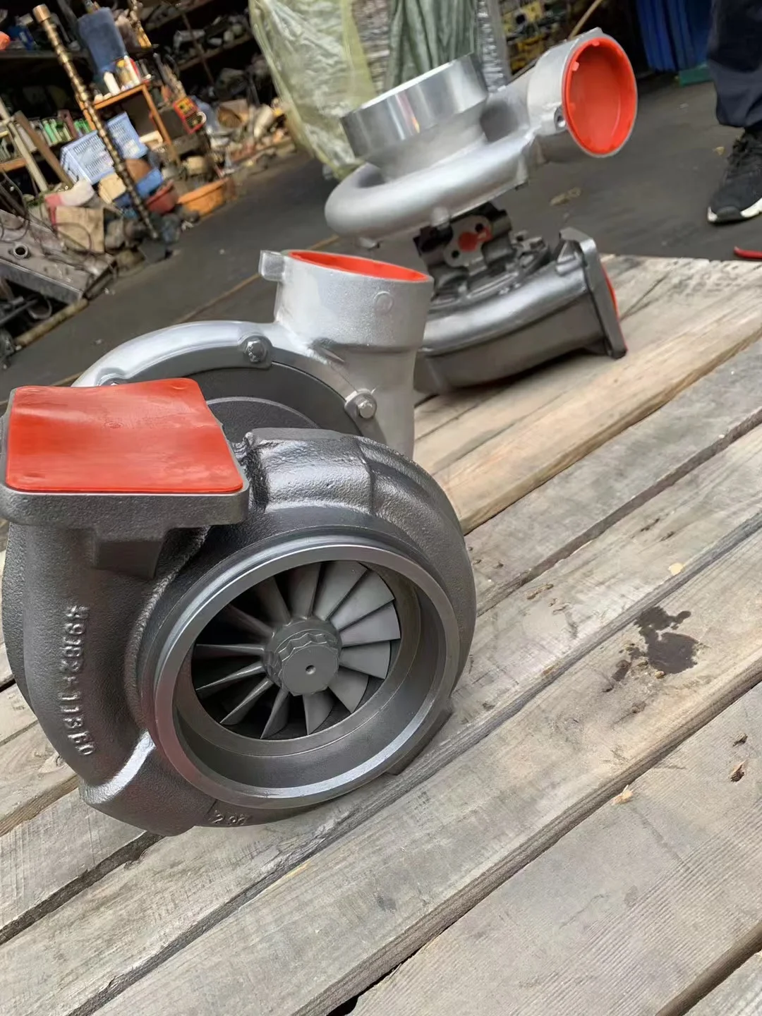 三菱マテリアル チップ (10個入り) XDGX175024PDFR-GL LC15TF (カッタ) 三菱 XDGX175024PDFR-GL TF15 （10個入り）