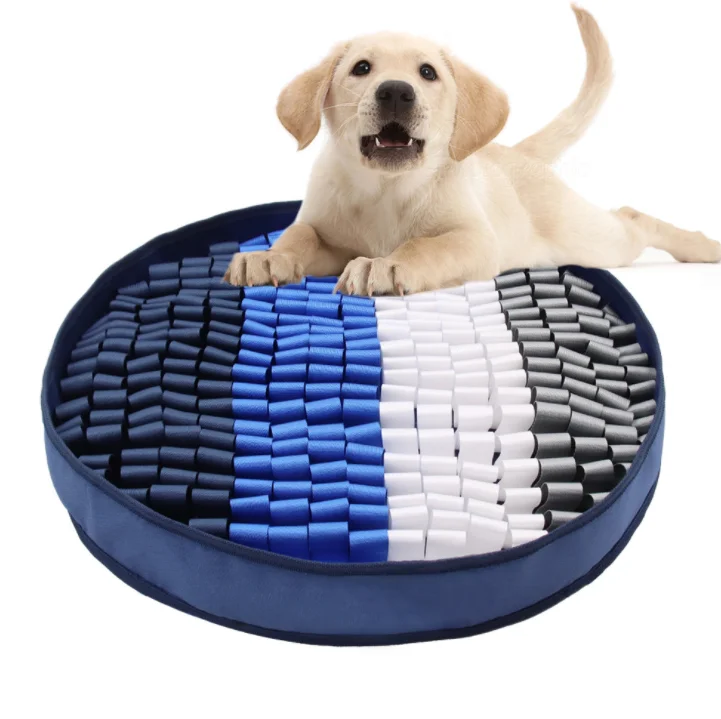 pet training mat
