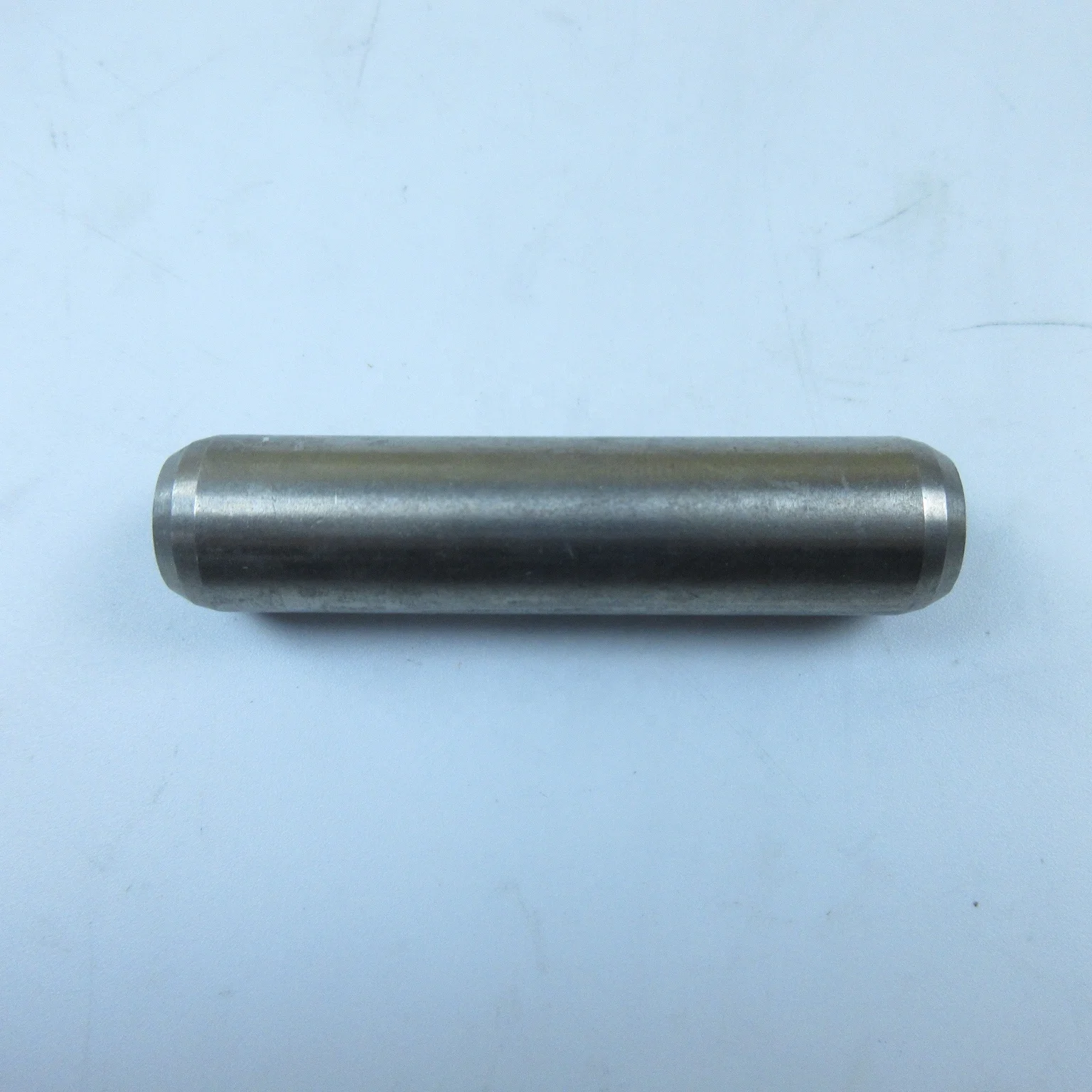 Genuine Valve Guide Pipe for Ford Transit V348 AC1Q 6510 AA
