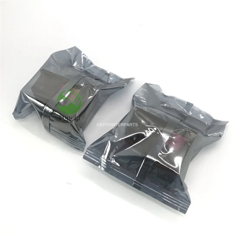 互換性のある810XLインクカートリッジの交換用Canon PG-810 PG810 PG