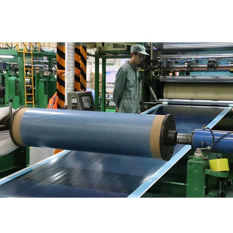 125g 150g 200g Prepreg T700 Carbon Prepreg  Unidirectional 3K 12K 24K Prepreg Carbon Fiber Cloth