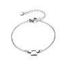 Silver Plated