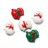 Snowman 01