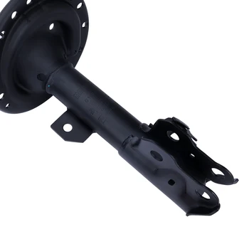 H6db0dcd819dc4a70baf97d9a5ea6c