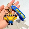 2024 minions-2