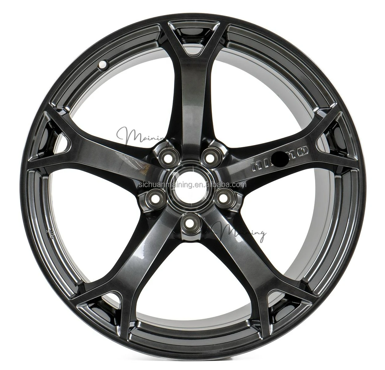 ワミレス adc77725_thum1_302__50459.jpg