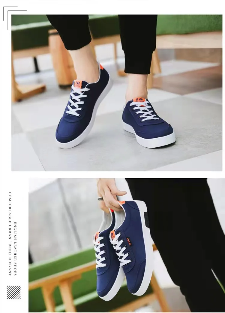 CS-K18(13)
