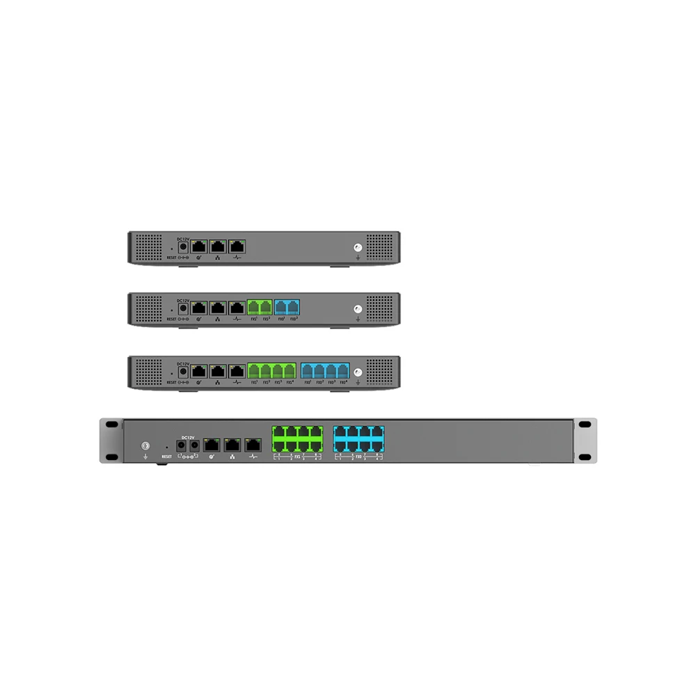 UC6300A-B2