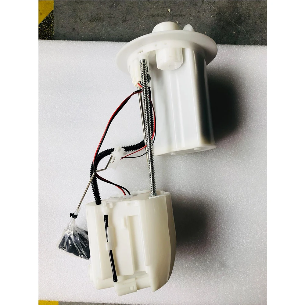 かーびー Amazon | ねんどろいど 星のカービィ カービィ 30th Anniversary