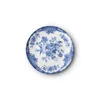 6.5 inch bread plate