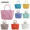customizable