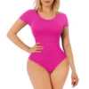 MT210368-PK4