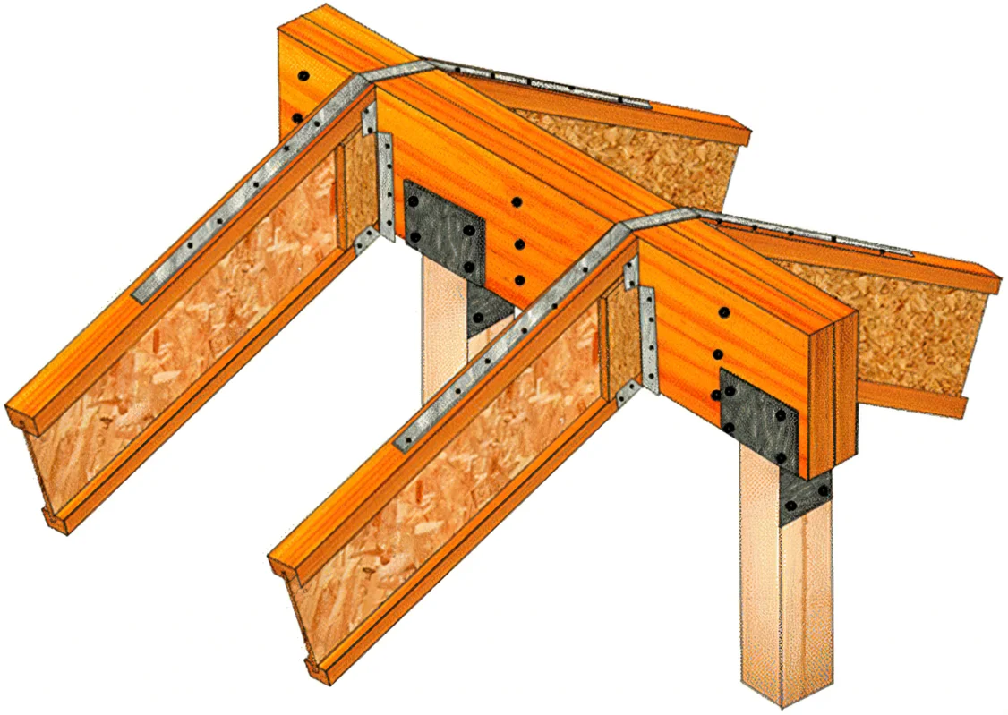 usa joist