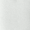 OME-013 blanco