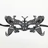 Unshaped - big butterfly - one size fits all