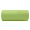 Fruit Green