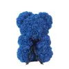 Bleu royal