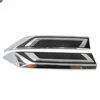 For RAV4 Gasoline 1
