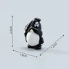 5# Dwarf