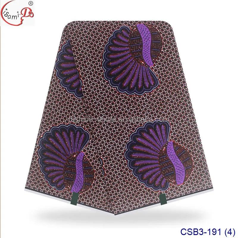 CSB3-191 (4).jpg