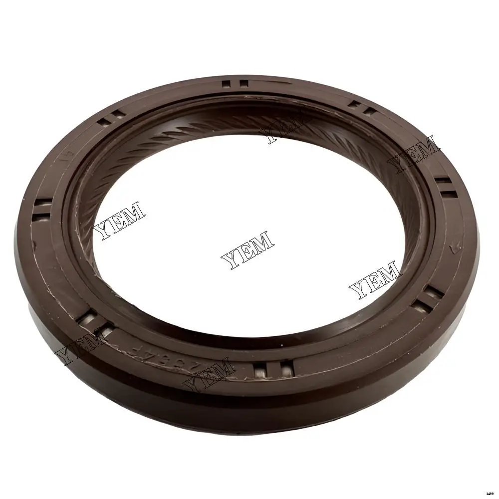 Machinery Engine Parts 4G32 MD997156 Crankshaft Front Oil Seal for Mitsubishi
