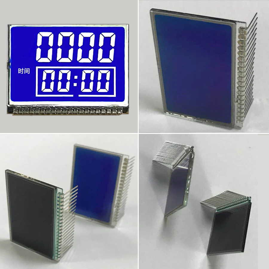 Home appliance LCD display.jpg
