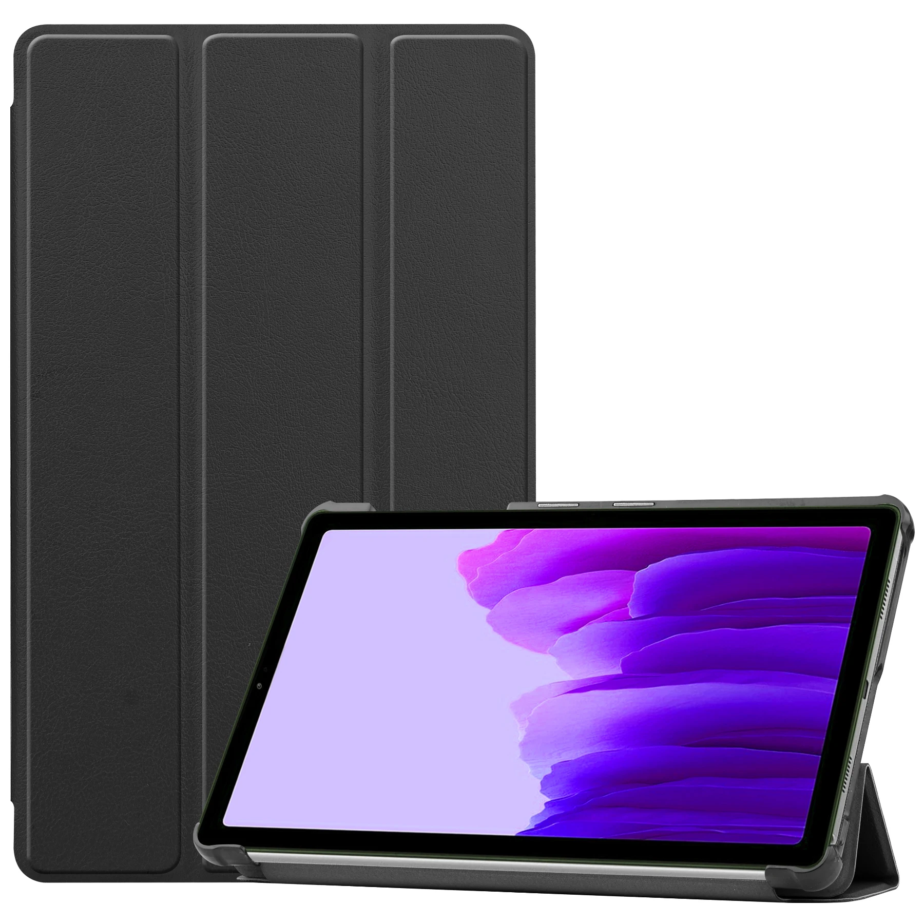 Funda Tablet Para Samsung Tab A7 Lite 2021 8,7  T220 T225 