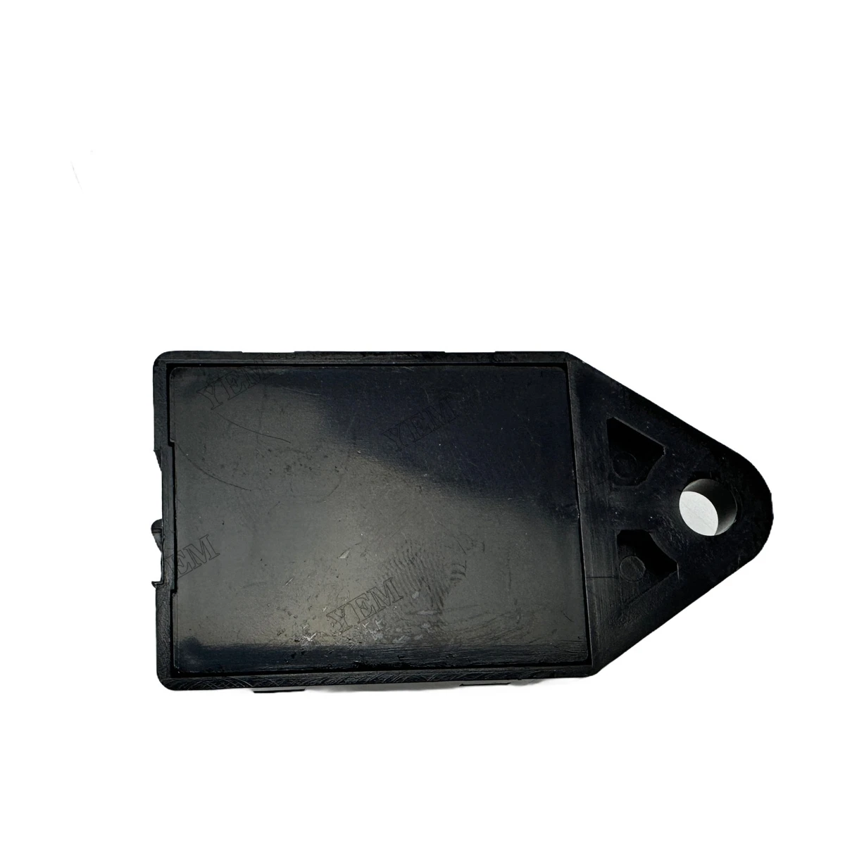 For Kubota D1105 15694-65990 Time Relay Industrial Engine Parts
