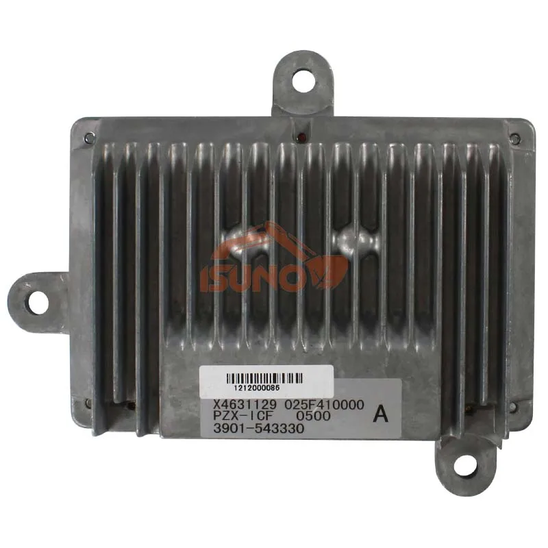 4631129 ZAX-3 ICF (6)