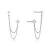 E2076 white gold