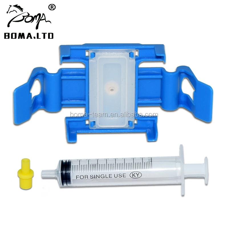 Wholesale Printhead Cleaning tool For HP Officejet Pro 8710 8720 8210 8730 8725 8715 8740 8100 8600 8610 8620 8640 Printer Print From m.alibaba.com