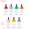 Wonderful Life Series Perfume Set
