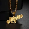 Gold 1