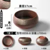 6056-8 (Textura de dientes de martillo)