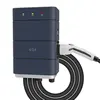 sample-image
