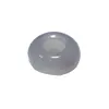 Gray Agate